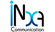 logo-Inxa Communication